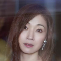 1024人成网色www